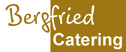 Bergfried-Catering